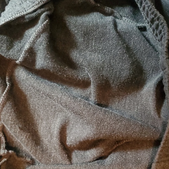 Hiskywin Pants - Picture 11 of 14